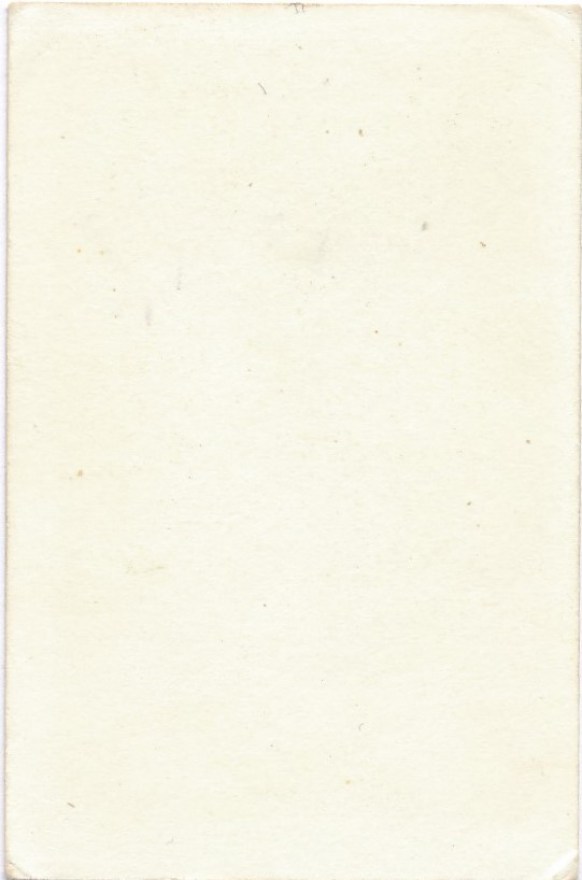 653b