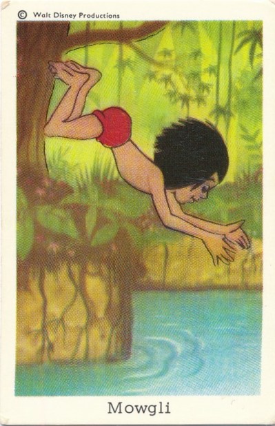 657