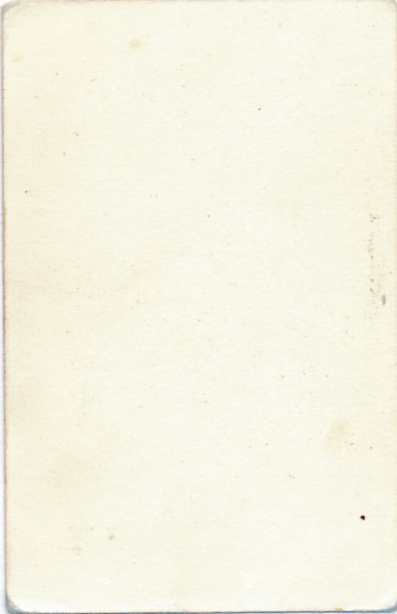 657b
