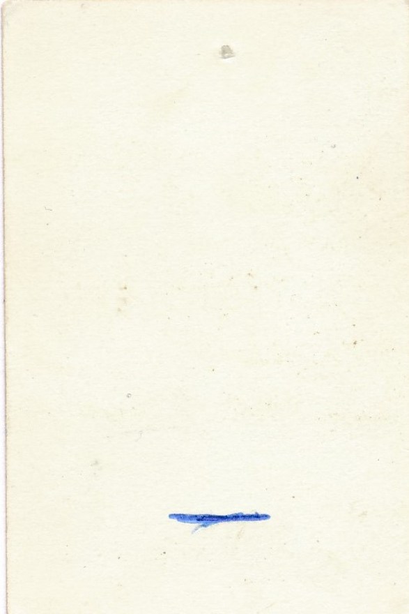 658b