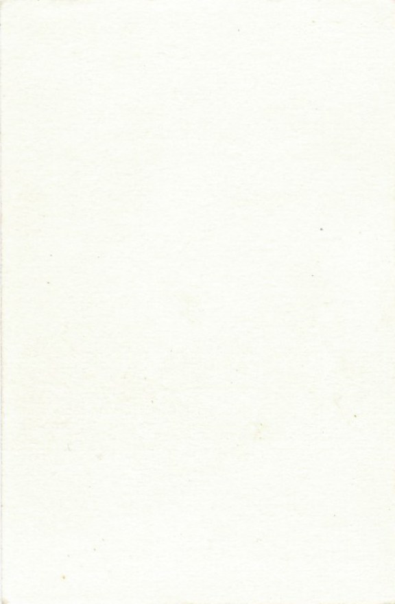 659b