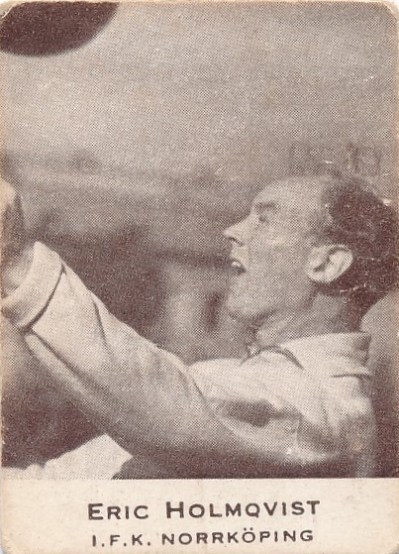 65a34