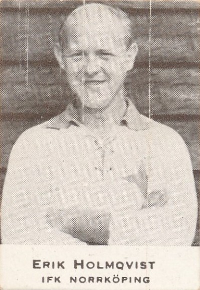 65a35