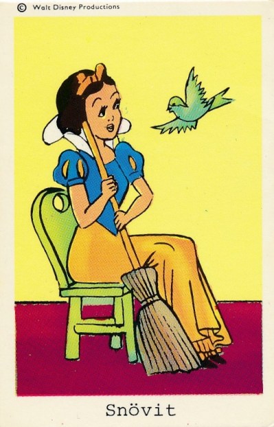 65a99