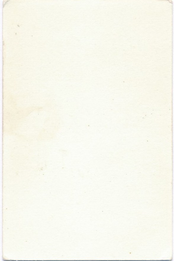 660b