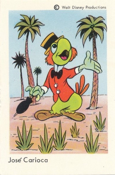 661