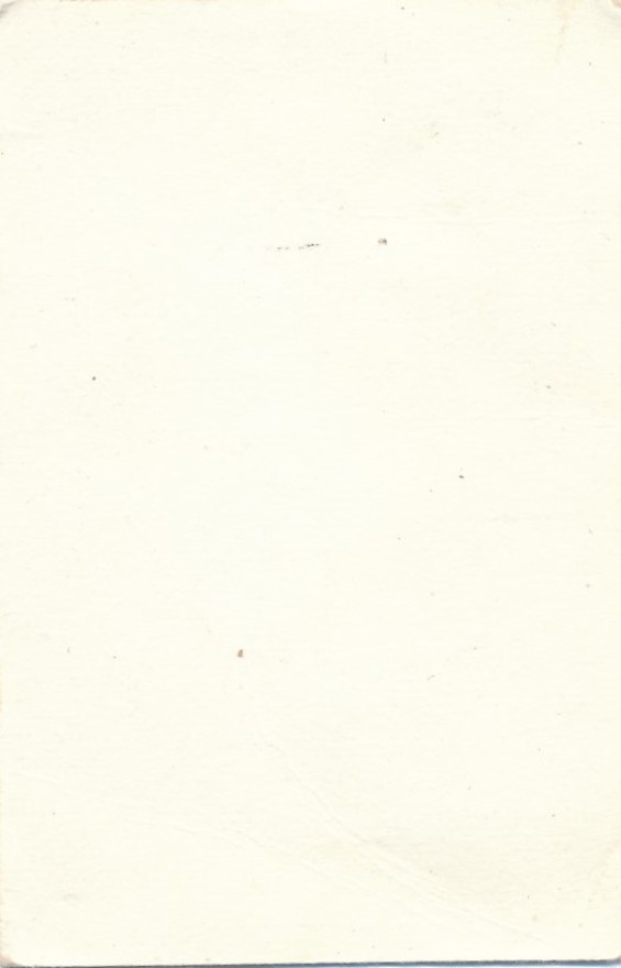 661b