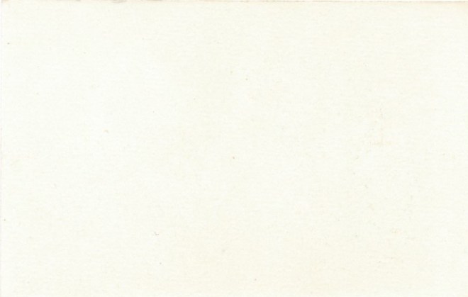 665b18