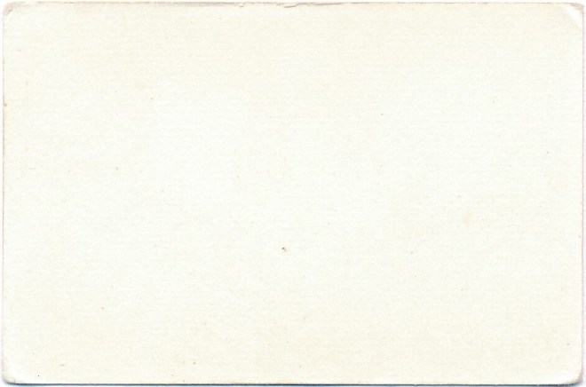668b22