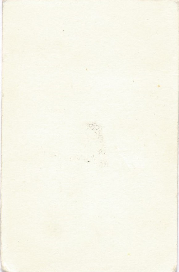 669b