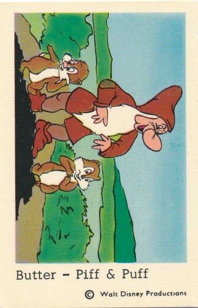66