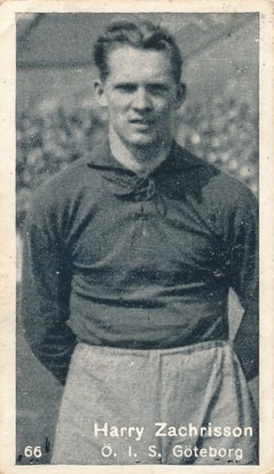 66a24