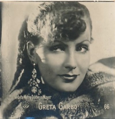 66a42