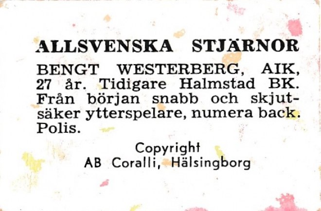 66b11