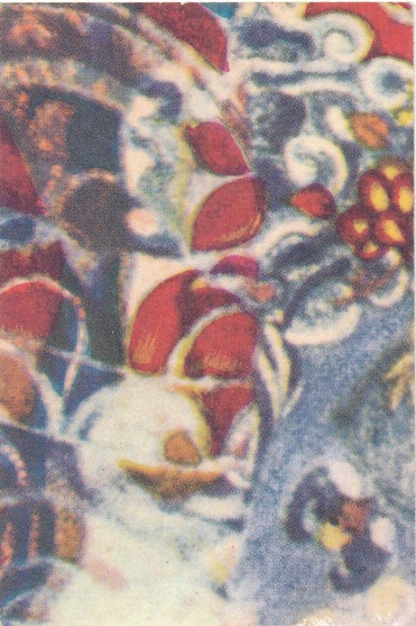66b82