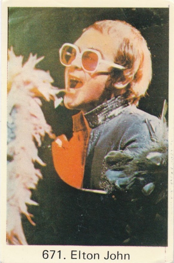 671a