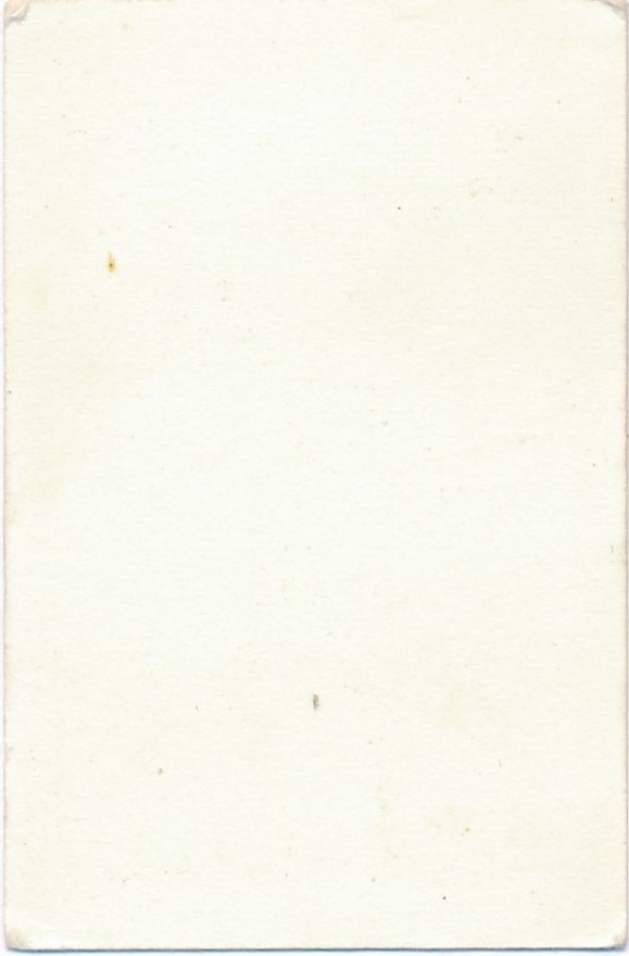 671b