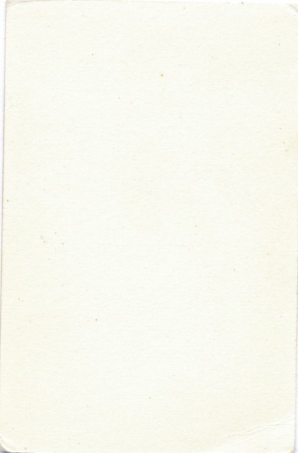 673b