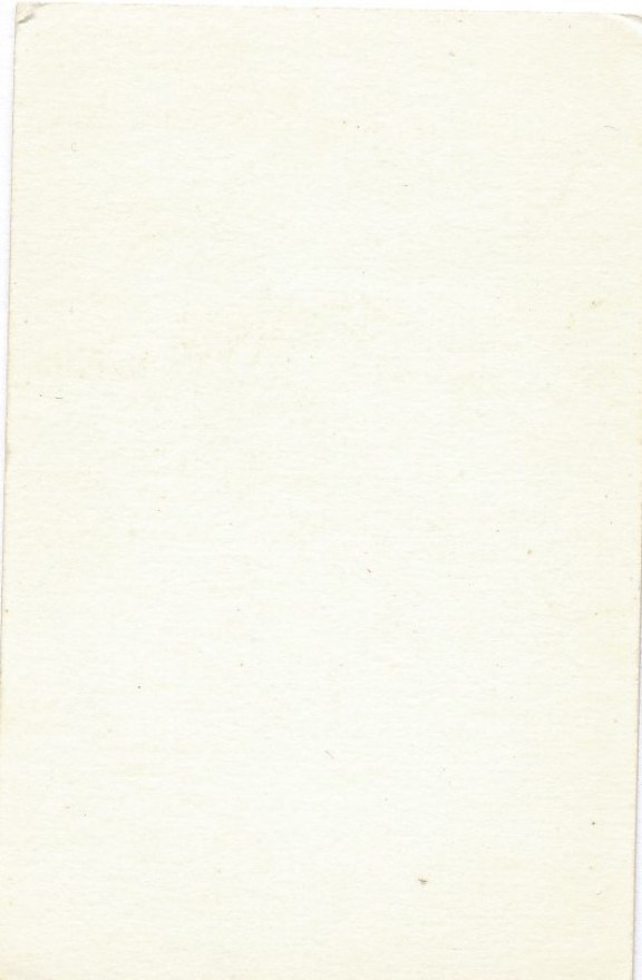 676b