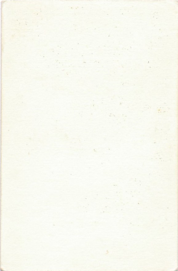 677b