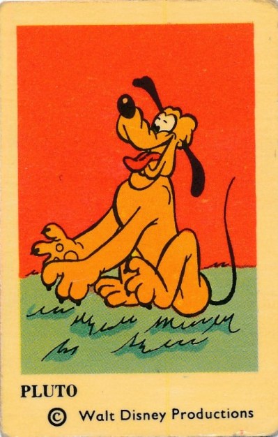 67