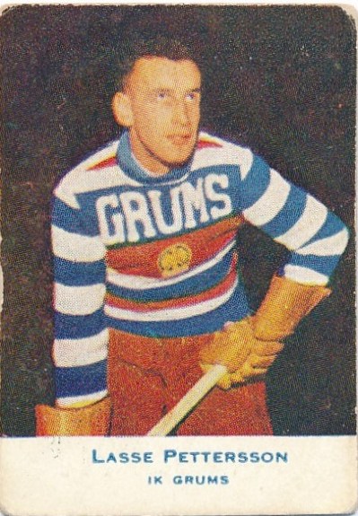 67a94