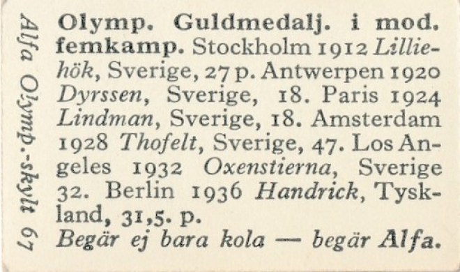 67b13