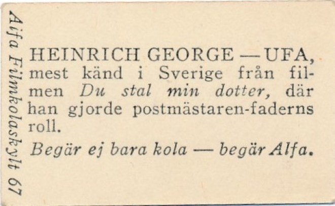67b57