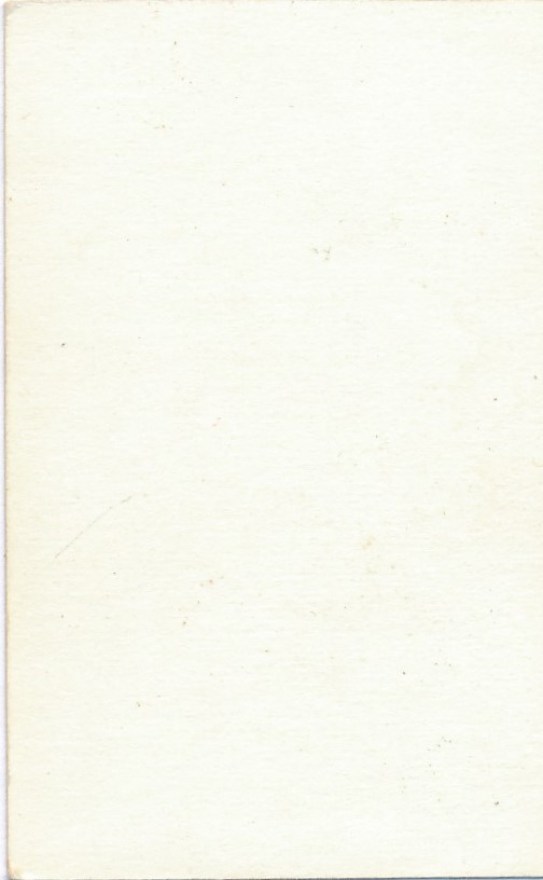 681b