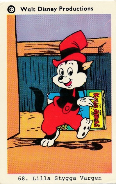6834