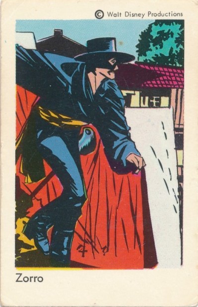 683