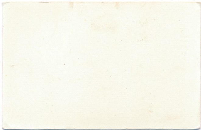 686b96