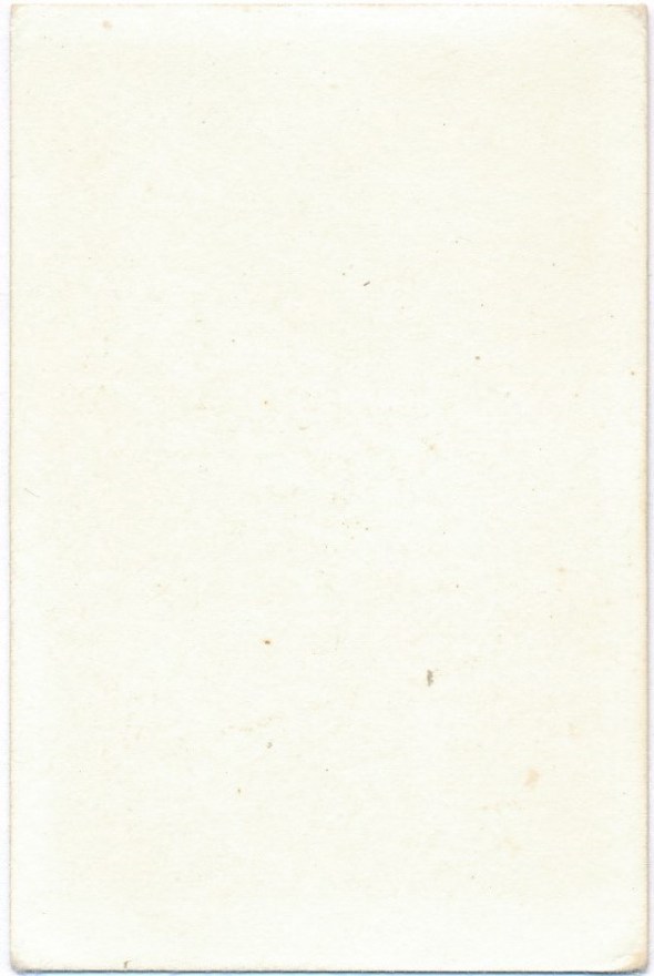 689b