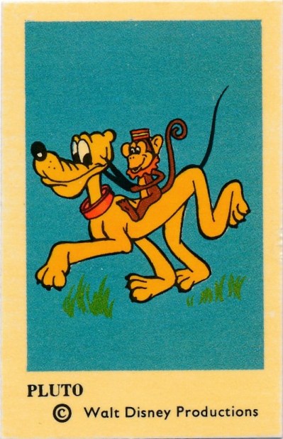 68