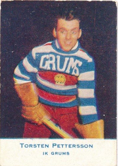68a51