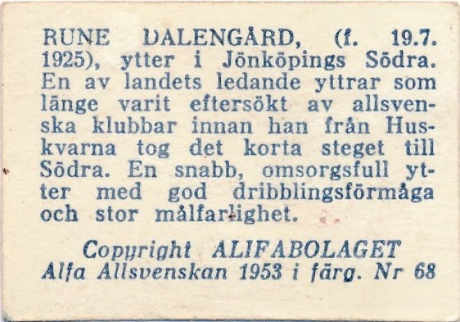 68b31