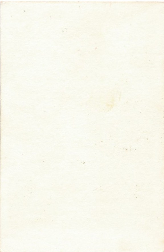 68b61