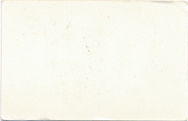 690b48