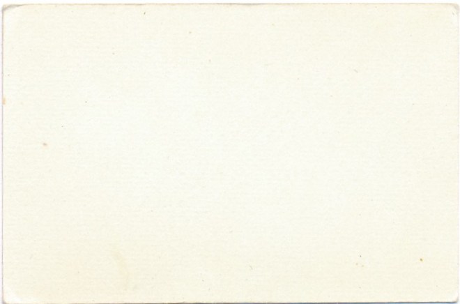 695b18