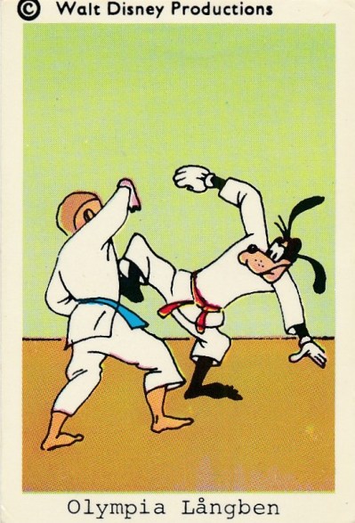 69a47