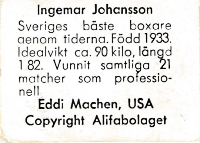6B6.jpg