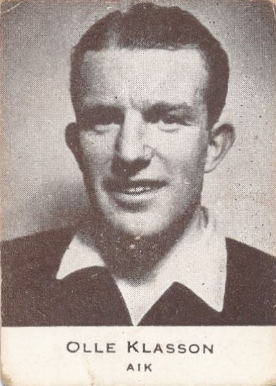 6a37