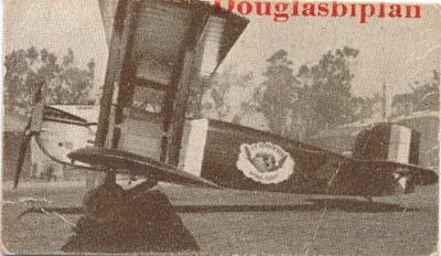 6a3