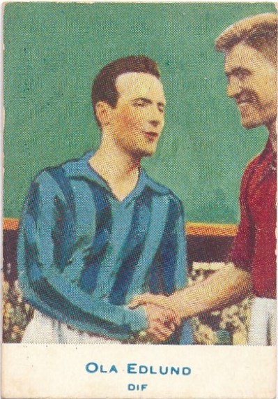 6a74
