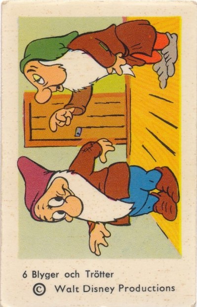 6a84