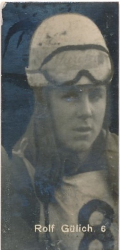 6a9