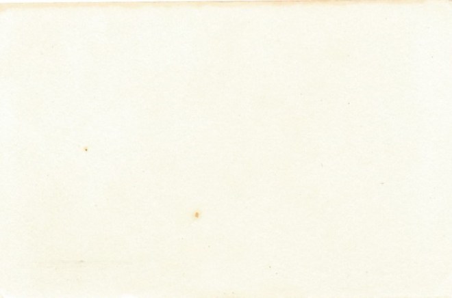 6b35