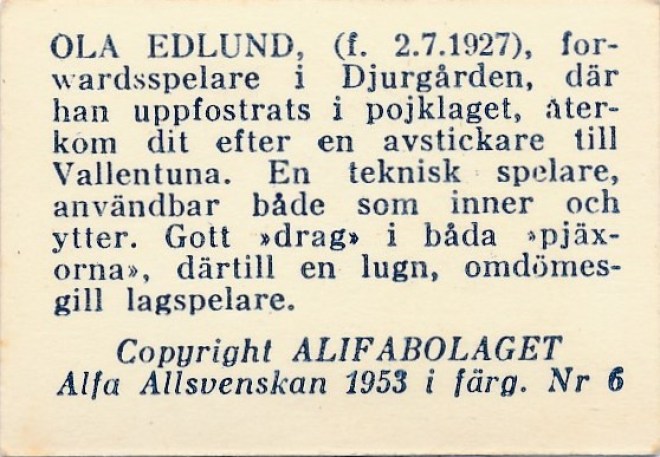 6b38