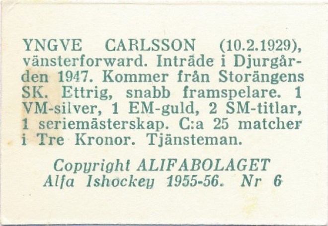 6b419