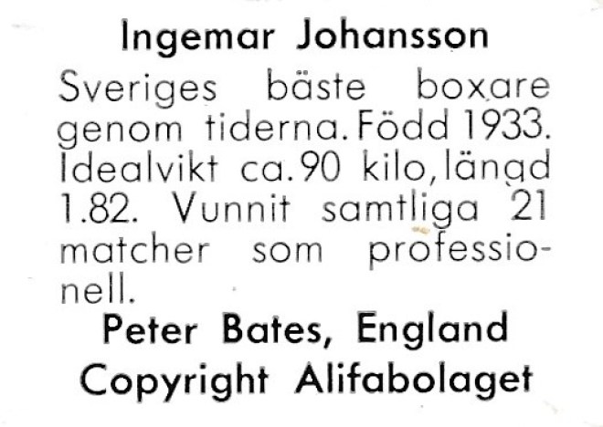 6b4